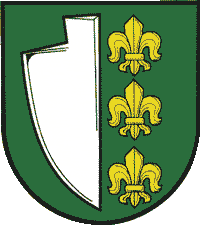 Znak