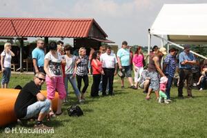 Petřvald