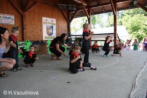 Petřvald