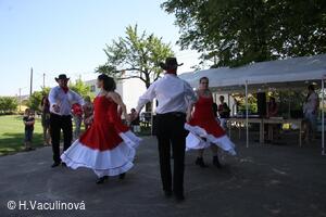 Petřvald
