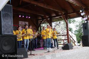 Petřvald