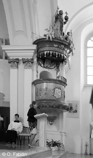 Petřvald