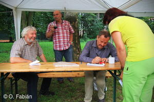 Petřvald