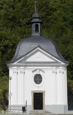Kaple