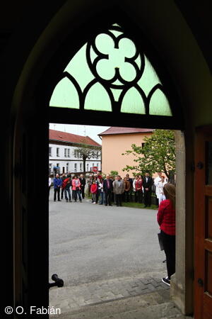 Petřvald
