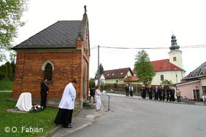 Petřvald