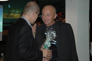 VN KONZULT, s.r.o.
