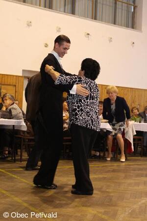Petřvald