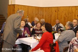 Petřvald