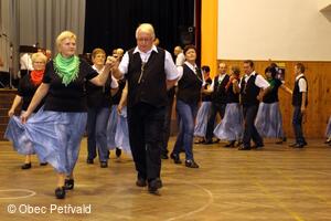Petřvald