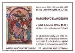 Obecní knihovna v Petřvaldě - knihovna, kde jste doma!