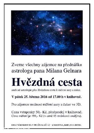 Obecní knihovna v Petřvaldě - knihovna, kde jste doma!