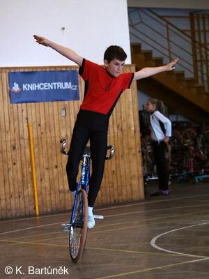 TJ Petřvald na Moravě