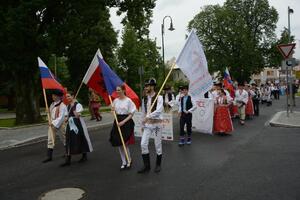 MFSF Jánošíkov dukát