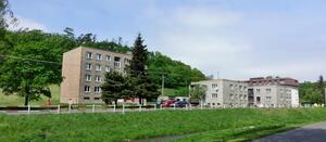 Dívčí Hrad
