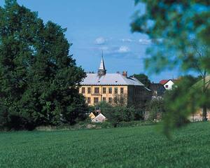 škola