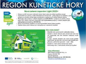 Leták NZÚL 2025