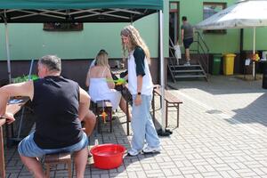 Časy