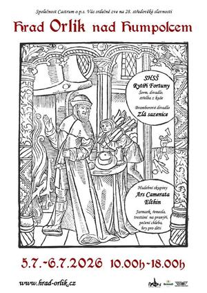 plakát