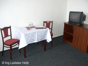 Hotel CENTRUM****