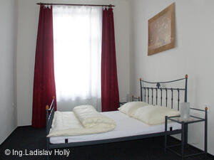 Hotel CENTRUM****