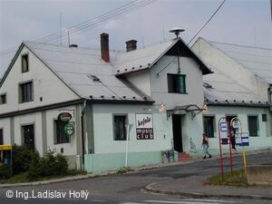 KOFOLA MUSIC CLUB