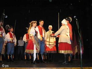 Světlovan