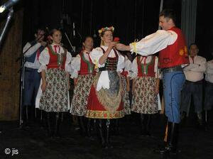 Světlovan