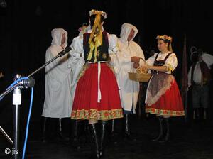 Světlovan