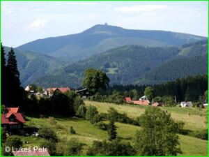 Lysá hora,Lojkaščanka 2