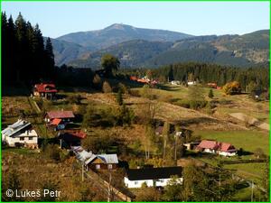 Lysá hora,Lojkaščanka