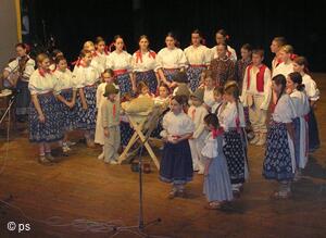 Světlovánek