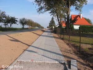 Rohov