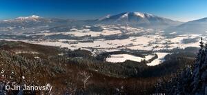 panorama