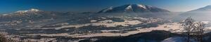 panorama