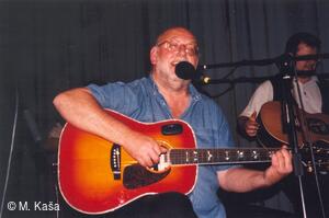 Petřvald