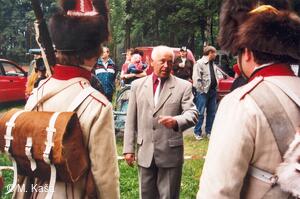 Petřvald