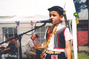 Petřvald