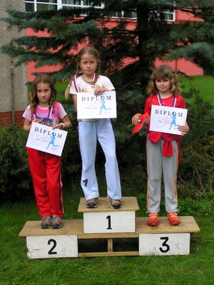 Macurův memoriál