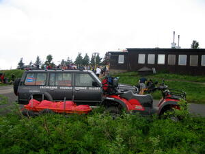 AdrenalinCup 2006