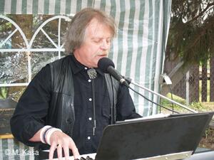 Petřvald