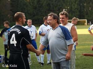 Petřvald