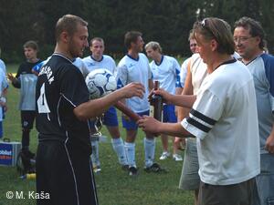 Petřvald
