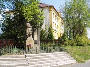Petřvald
