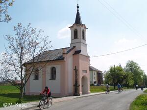 Petřvald