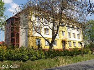 Petřvald