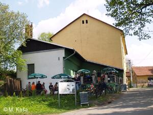 Petřvald