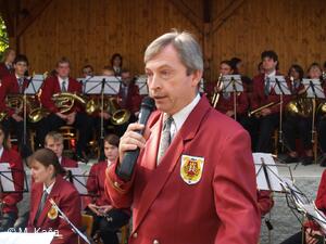 Petřvald