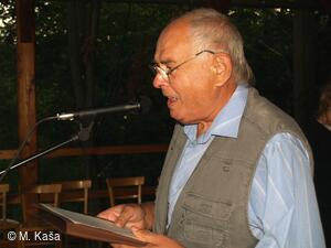 Petřvald
