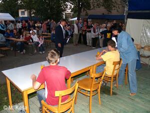 Petřvald